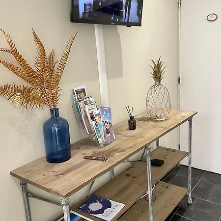 Studi'O Luberon Lägenhet Cavaillon Exteriör bild